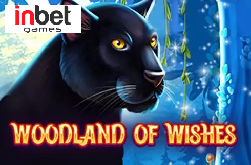 Woodland of Wishes